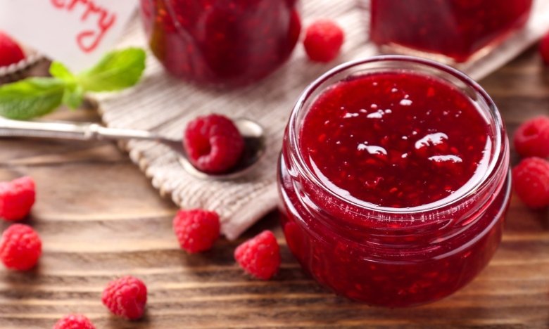 как варить варенье