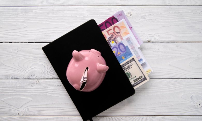 Как начать зарабатывать больше в 2026 году — 5 советов, чтобы стать финансово сознательной женщиной