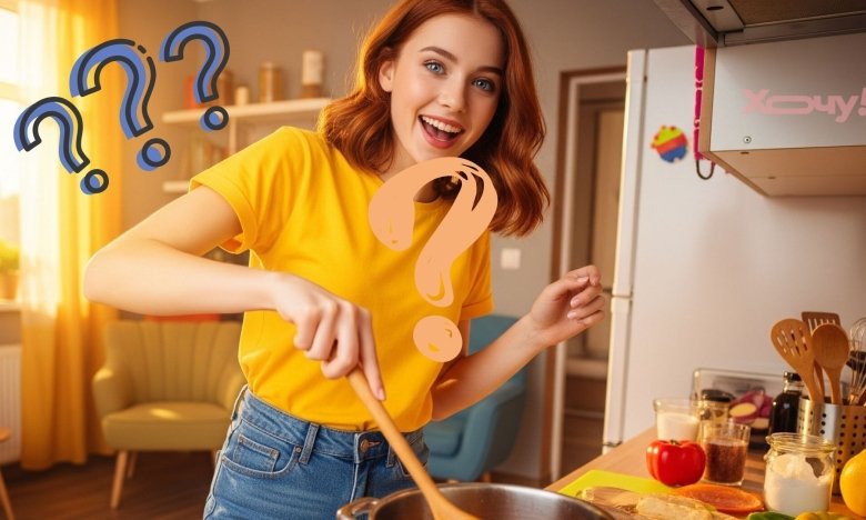 Відмінне тренування зору та спостережливості