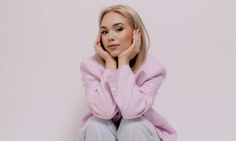 Блоггерша Lera Skobka рассказала, как говорить с аудиторией на социально важные темы