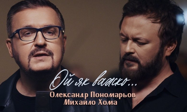 Ұзақтығы 3 минутқа дейін созылатын телефондардағы 3 бөлімнен тұратын порно видеолар, қыздар камминг.