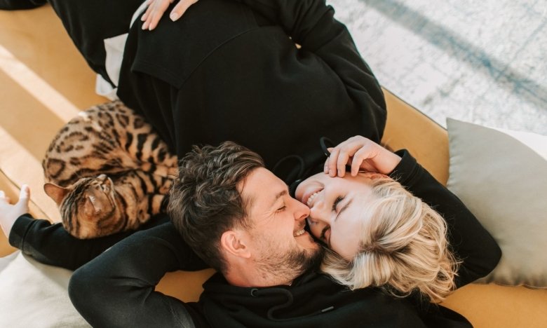 12 важливих уроків, які треба засвоїти з самого початку