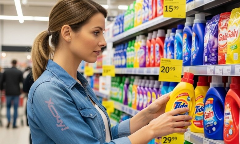 Кращі способи виявити підробку