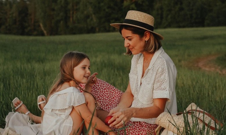 Топ-5 українських слів, що звучать набагато миліше та щиріше