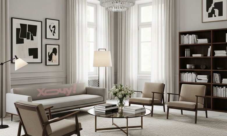 Антитренди 2025