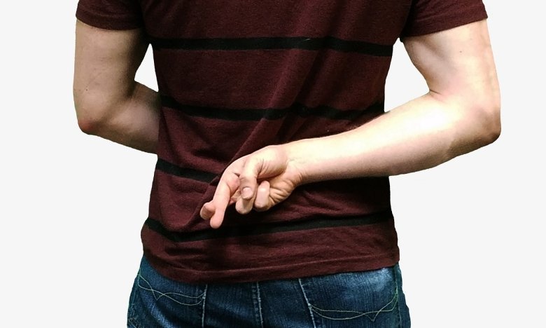 Ці знаки Зодіаку рідко говорять правду