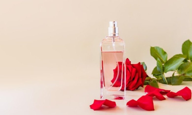 Ароматы, привлекающие богатство и успех