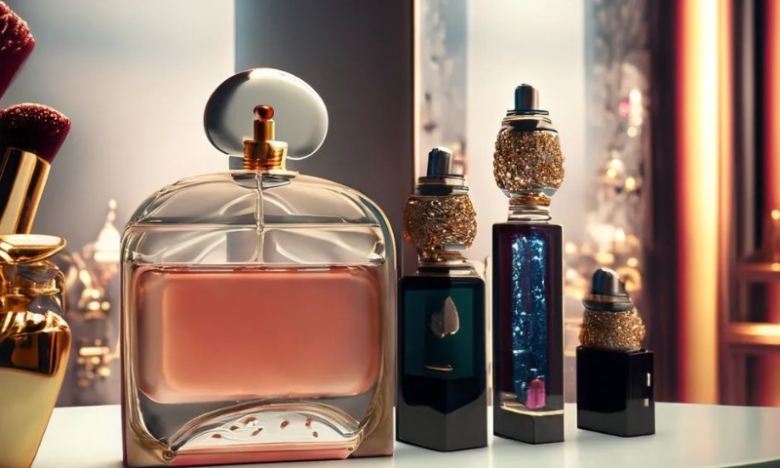 ТОП-7 самых популярных ароматов Dolce & Gabbana 2024