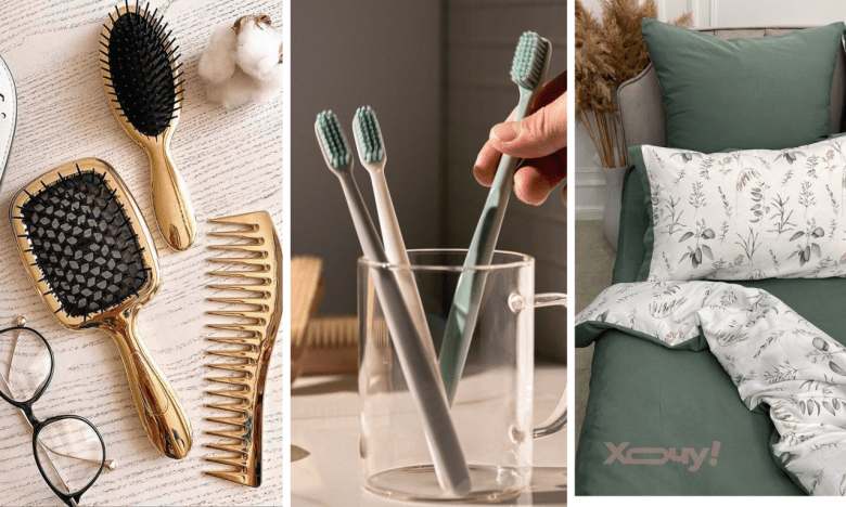 Що не можна показувати гостям