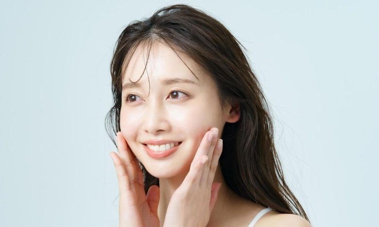 Что такое двойное увлажнение