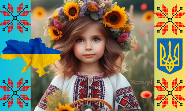 Патриотизм без надрыва, как воспитывать ребенка