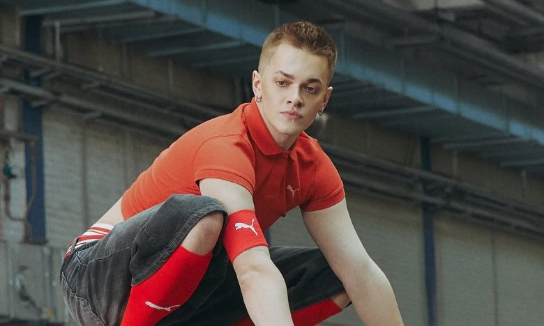 Євген Гончаренко зізнався, як пережив напад