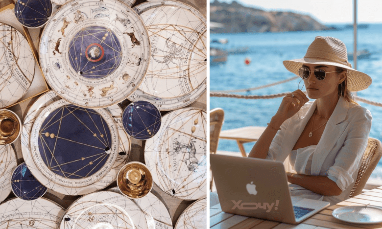 Яких жінок бояться чоловіки