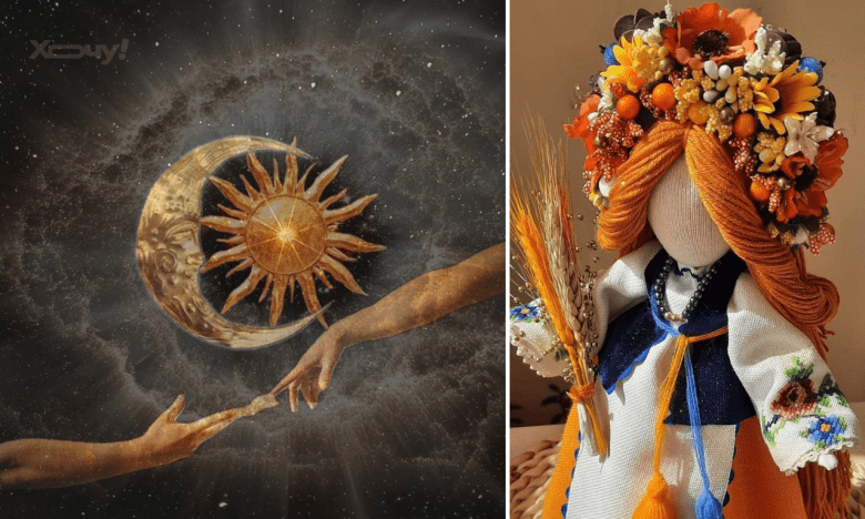 Талісмани на листопад 2025 для кожного знака Зодіаку