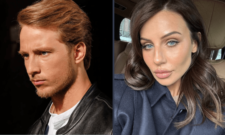 Терен разоблачил новые скандальные факты против Алхим