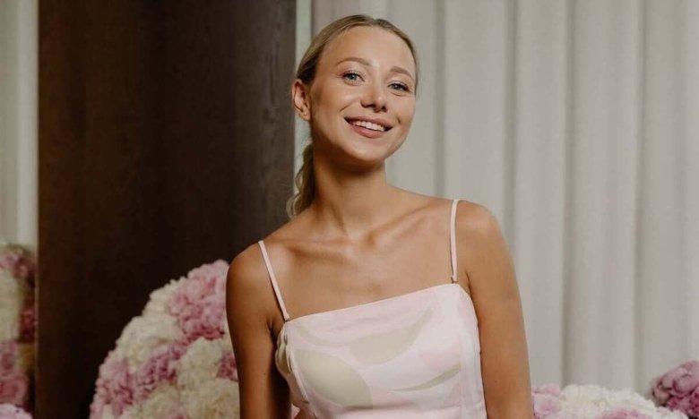 Катерина Репяхова зробила невдалу пластичну операцію – фото