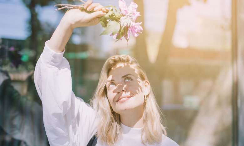 Липень стане "білою смугою" для цих знаків Зодіаку