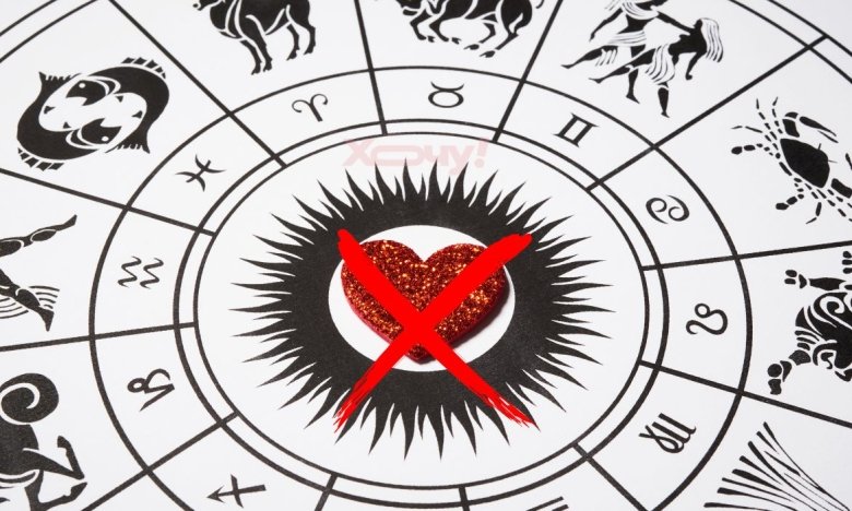 С кем трудно построить отношения – все особенности характера и секреты Скорпиона