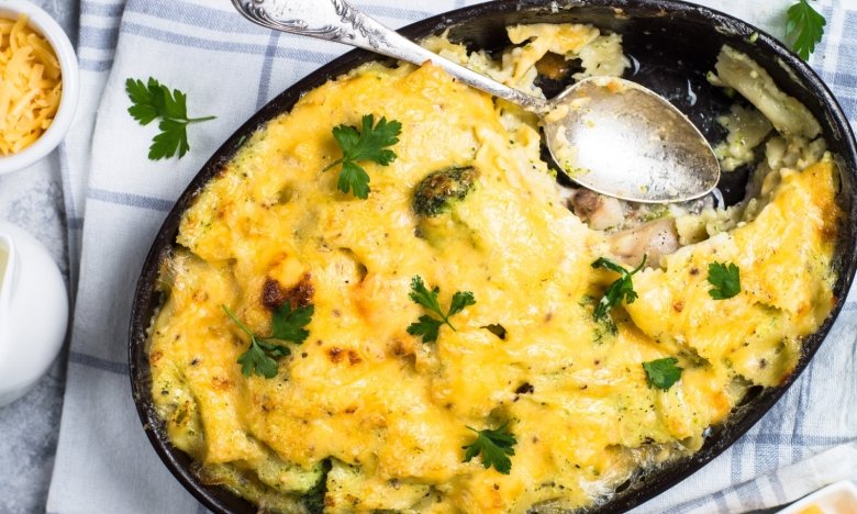 як смачно приготувати рибу