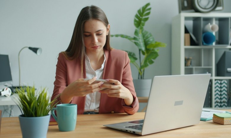 Що таке прокрастинація та чому ми відкладаємо справи