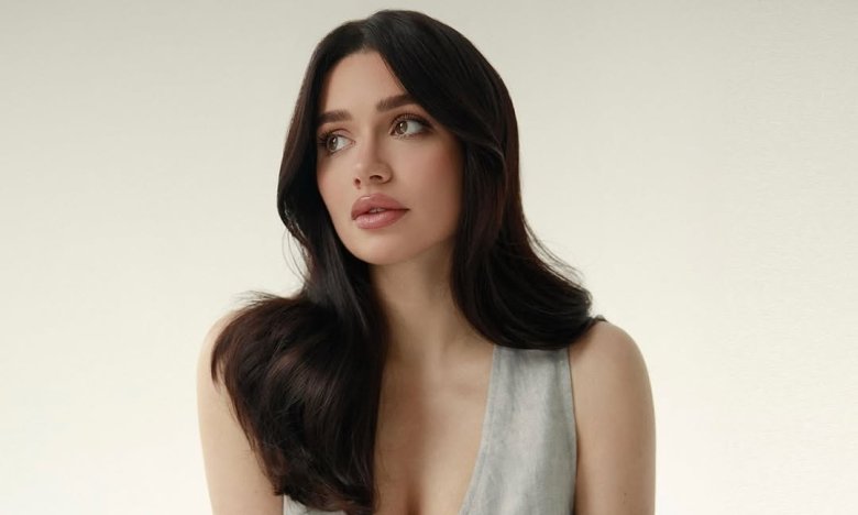 В  Одесі на зірку “Холостяка” напав збоченець