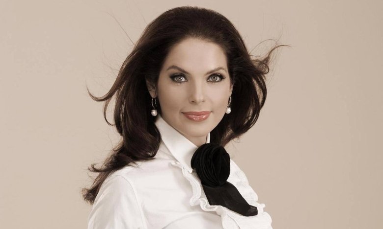 Влада Литовченко, фото