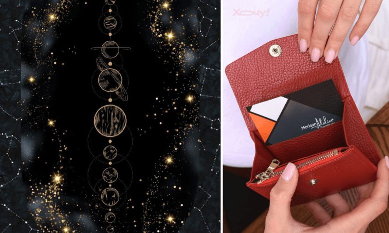 Этим знакам Зодиака не повезет с деньгами