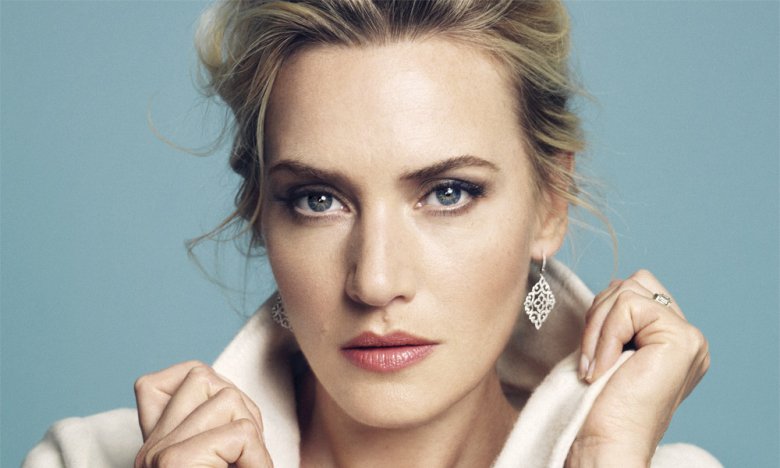 Кейт Вінслет, фото