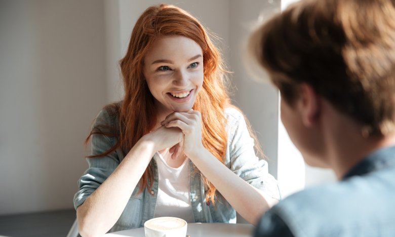 Как стать привлекательным человеком: психология и 5 привлекающих внимание привычек