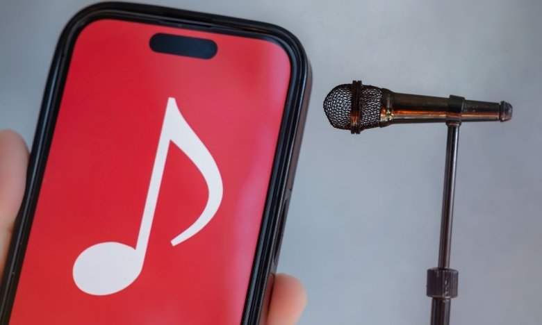 Лучшие треки о друзьях