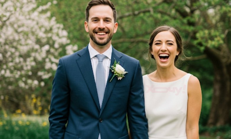 Вся правда о любви