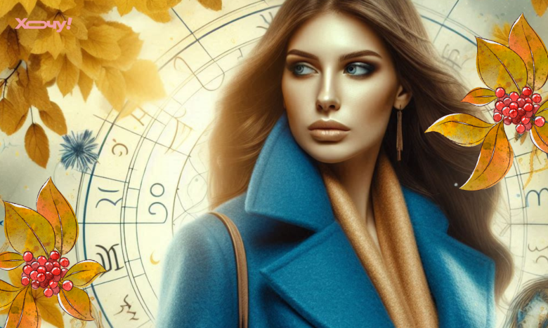 Гороскоп на тиждень з 27 жовтня по 2 листопада 2025 року