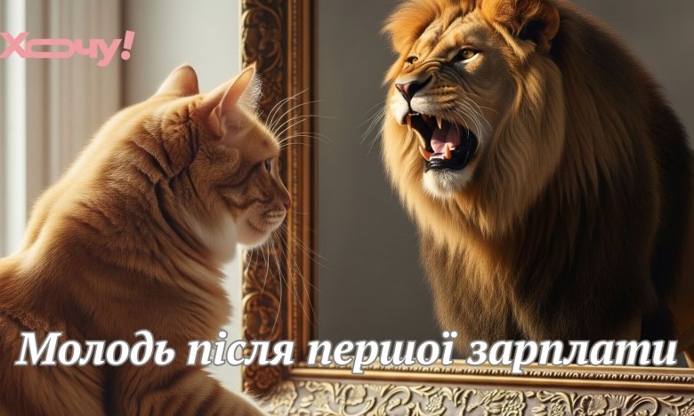 День молоді 2025