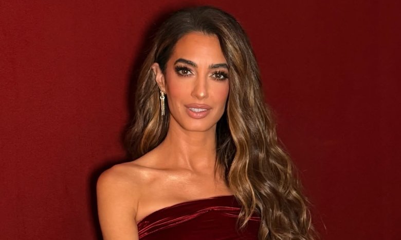 Почти Клуни, фото