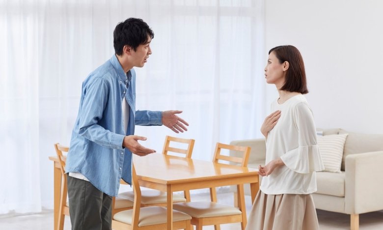 5 звичок чоловіків, які не подобаються жінкам