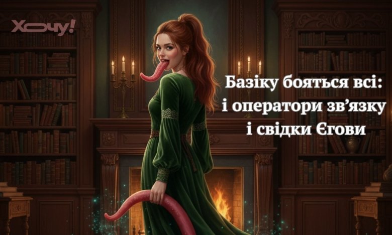 День балаканини чи День базіки