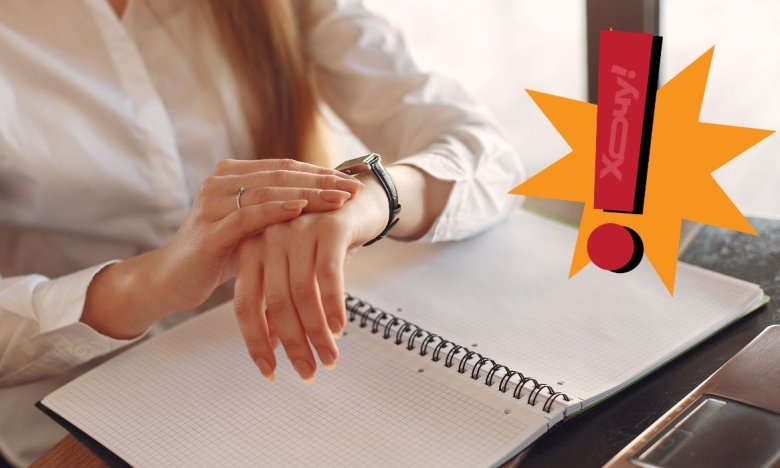 Закриття ФОП після звільнення: що робити з податковою та ЄСВ