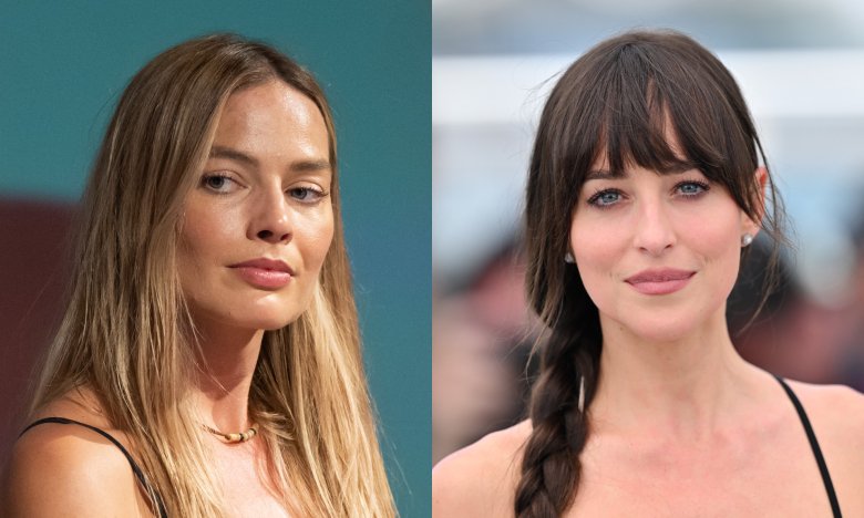 Трендовые балетки из сеточки – с чем их сочетать