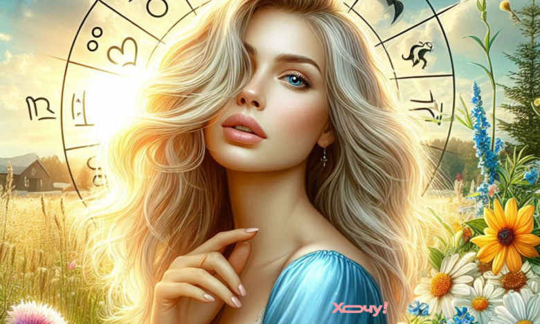 Еженедельный гороскоп для всех знаков Зодиака