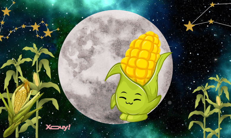 Календар фаз Місяця на вересень 2025