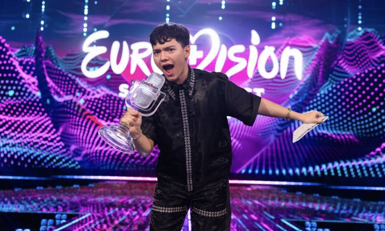 Йоханнес Пич, фото