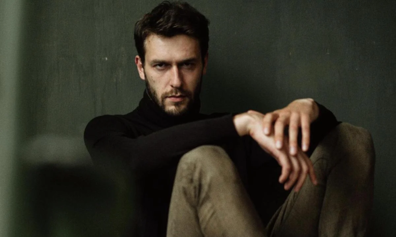 Юрій Феліпенко