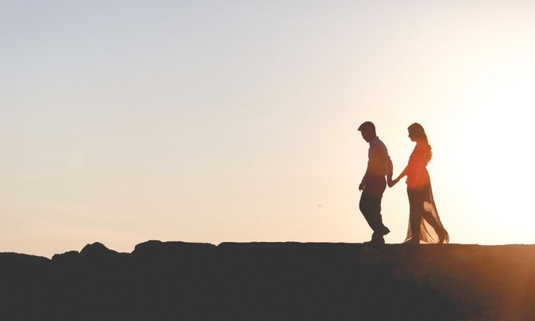 Психолог розкрив 3 неочевидні причини, чому у вас не виходить побудувати стосунки