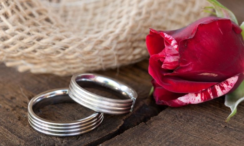 Советы для признания в Карпатах