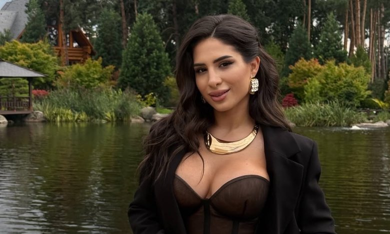 Скайлер повертається на Євробачення чи ні