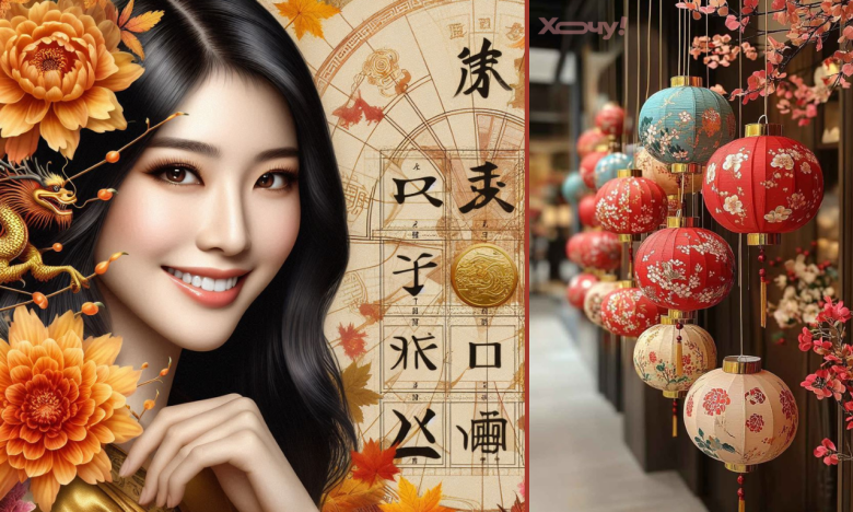 Китайський гороскоп на вересень для всіх знаків Зодіаку