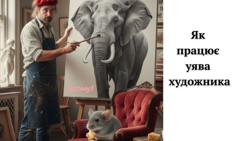 Мемы об искусстве, идеально описывающие работу каждого художника