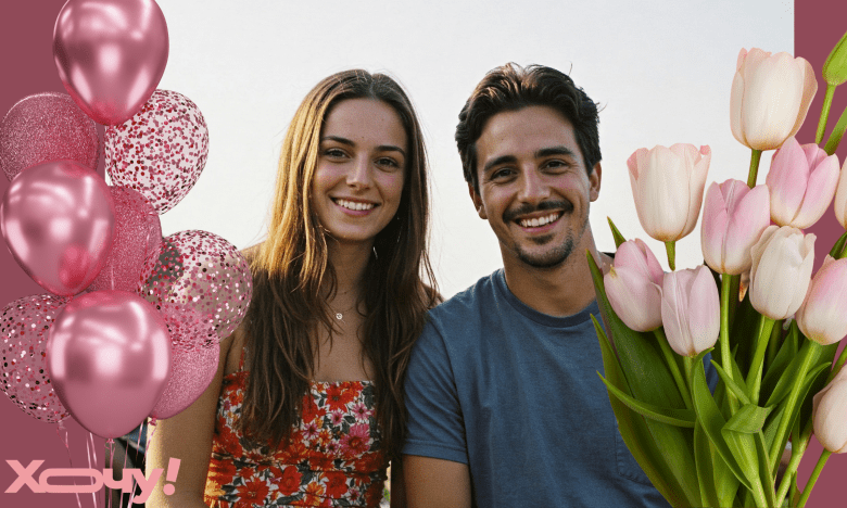 привітання для сестри