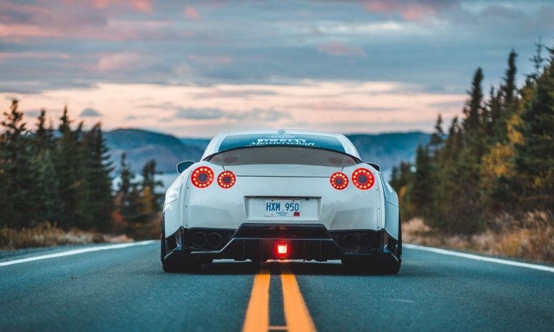 Тест на месяц рождения