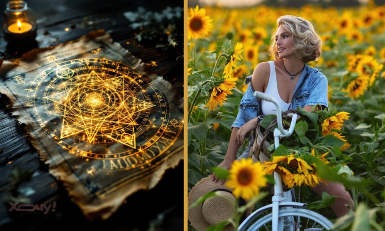 Ці знаки Зодіаку  почнуть нове життя у вересні